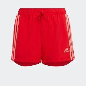 adidas Designed To Move 3-Stripes Shorts