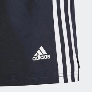 adidas Designed To Move 3-Stripes Shorts