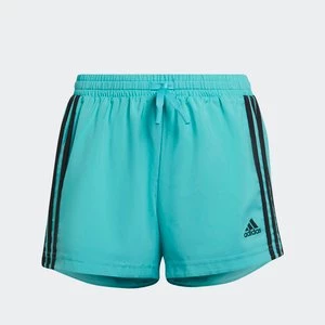 adidas Designed To Move 3-Stripes Shorts