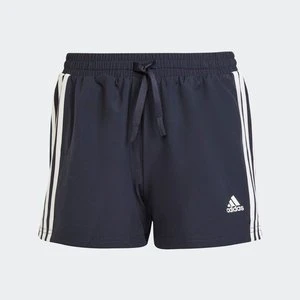 adidas Designed To Move 3-Stripes Shorts