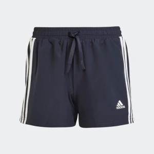 adidas Designed To Move 3-Stripes Shorts