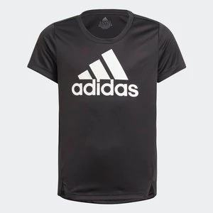 adidas Designed To Move Tee