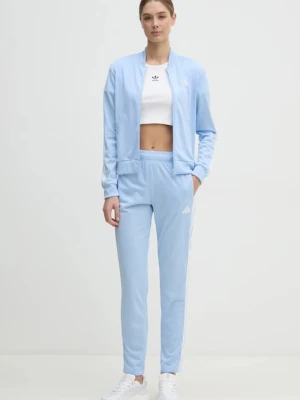 adidas dres 3-Stripes