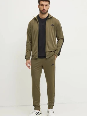 adidas dres 3-Stripes