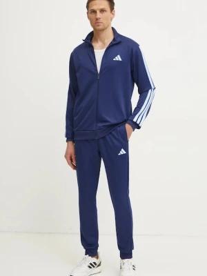 adidas dres 3S FT TT TS