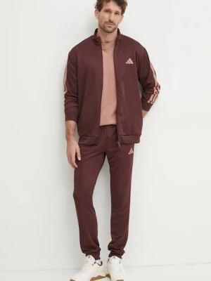 adidas dres 3S FT TT TS