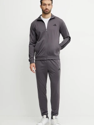 adidas dres 3S TR TT TS