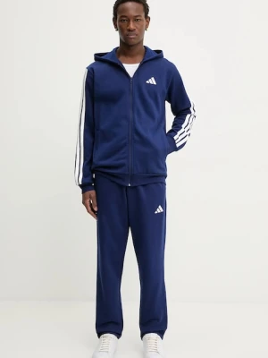 adidas dres