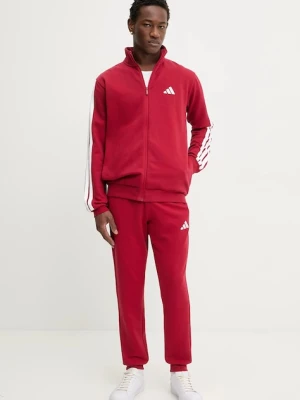 adidas dres