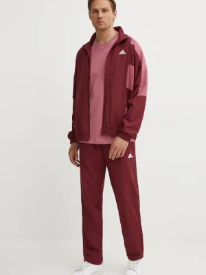 adidas dres