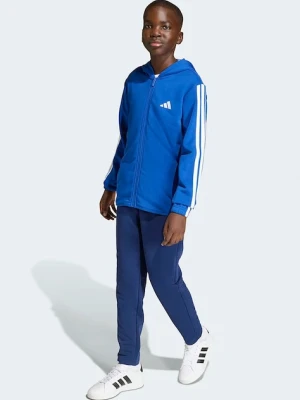 adidas dres bawełniany dziecięcy