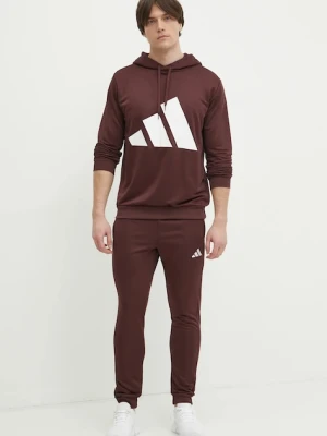 adidas dres BL FT HD TS