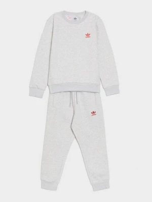 adidas Dres Crew Set