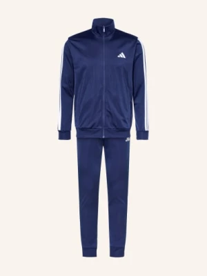 Adidas Dres Dayready blau
