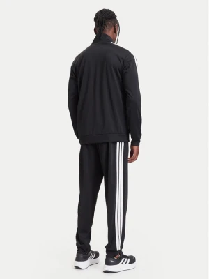 adidas Dres Dayready KX5600 Czarny Regular Fit