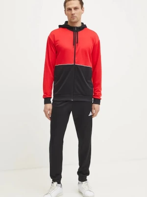 adidas dres DK TT TS