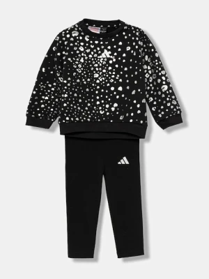 adidas dres dziecięcy