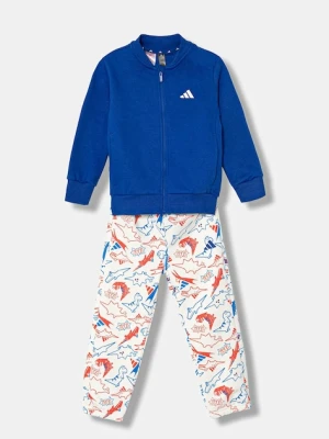 adidas dres dziecięcy