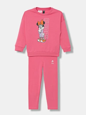 adidas dres dziecięcy