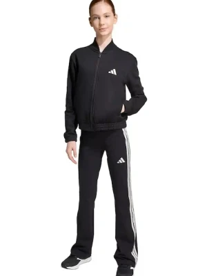 adidas dres dziecięcy