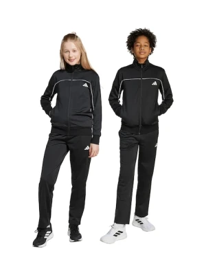 adidas dres dziecięcy