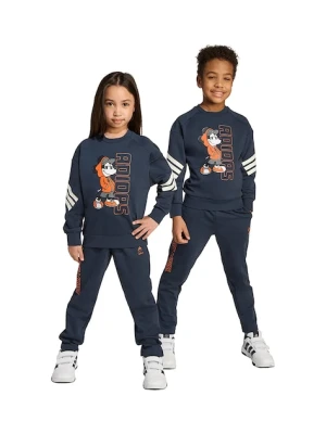 adidas dres dziecięcy