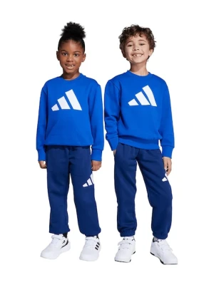 adidas dres dziecięcy