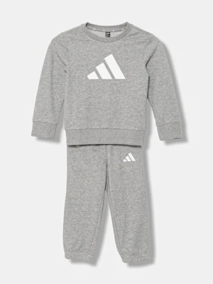 adidas dres dziecięcy