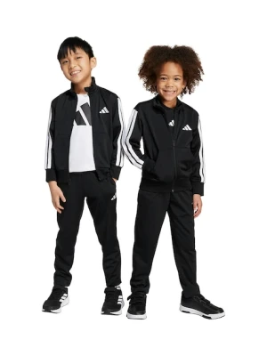 adidas dres dziecięcy