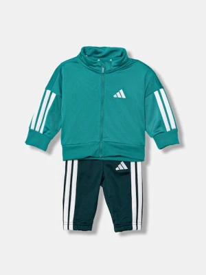 adidas dres dziecięcy