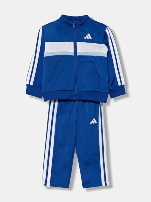adidas dres dziecięcy