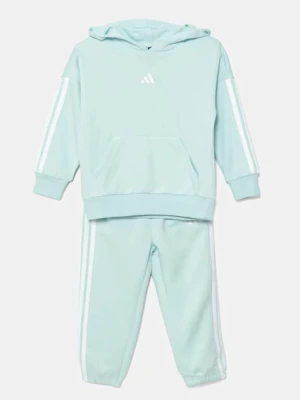 adidas dres dziecięcy