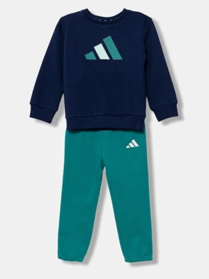 adidas dres dziecięcy