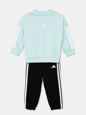 adidas dres dziecięcy