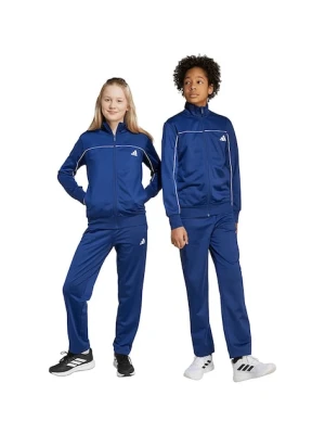 adidas dres dziecięcy