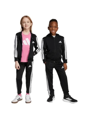 adidas dres dziecięcy