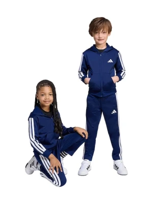adidas dres dziecięcy