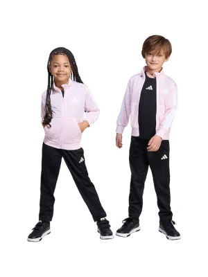 adidas dres dziecięcy