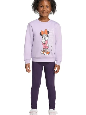 adidas dres dziecięcy