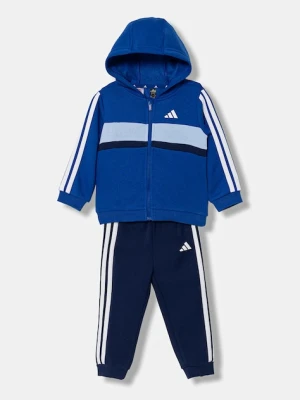 adidas dres dziecięcy