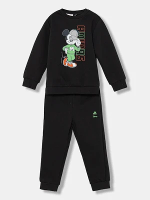 adidas dres dziecięcy