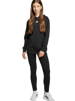 adidas dres dziecięcy