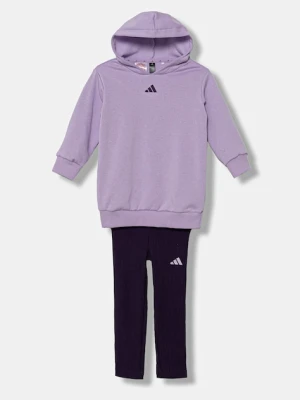 adidas dres dziecięcy