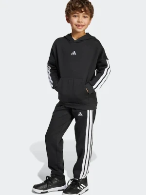 adidas dres dziecięcy