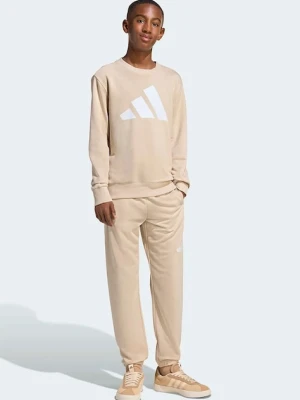 adidas dres dziecięcy