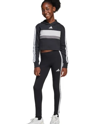 adidas dres dziecięcy