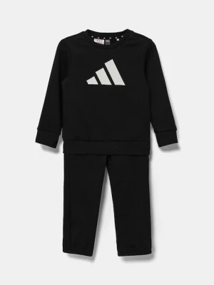 adidas dres dziecięcy