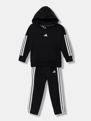 adidas dres dziecięcy