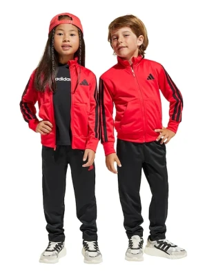 adidas dres dziecięcy