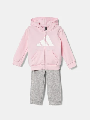 adidas dres dziecięcy